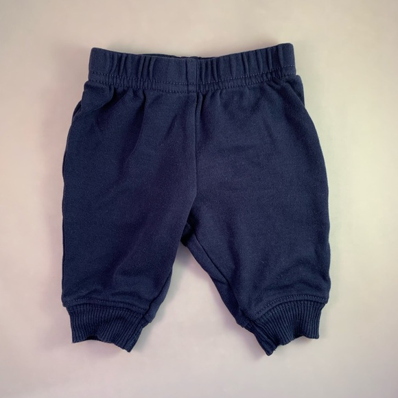 Newborn Size Pants Bundle - Picture 5 of 6